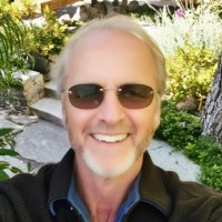 Gary Cedar