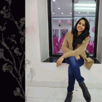 Himani Maheshwari