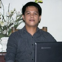 kiko abolucion