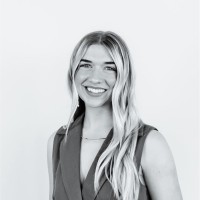 Callie Gilbreth