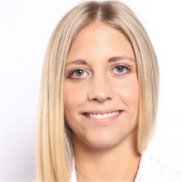 Alisa Hoffmann