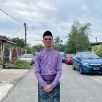 muhd asyraf
