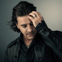 Scott Stapp