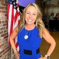 Kelly Kilmer
