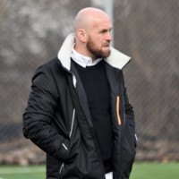 Albert Krasniqi