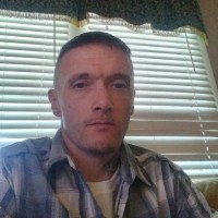 Larry Nichols