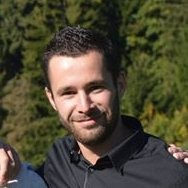 LAURENT GACHET
