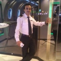 Asad Sheikh