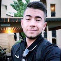 Kyle Stanifer