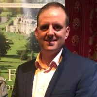 Neil Mcnulty