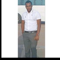 Fthi Haile