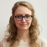 Helena Vondrová