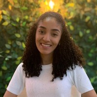 Kesia Borges