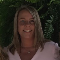 Stacey Sarver