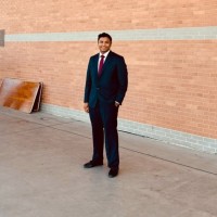 Veerkumar Patel