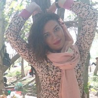 Raha asadpoor