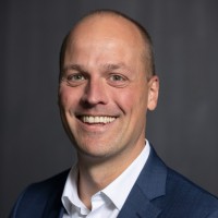 Juriaan Vrind