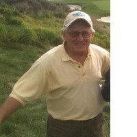 Denny Fiala