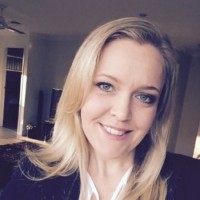 Monique Marbach