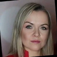 Joanna Kochmańska