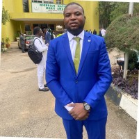 Sanusi Adewale