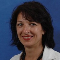 Gabriela Buchmüller