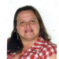 Stephanie Romero Aguilar