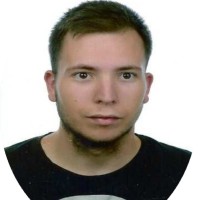 Pablo Rubio