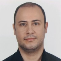 Mete Arguç