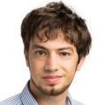 Joery Huiden