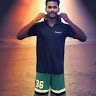 Karthick Ram