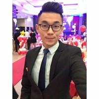 WEI JUN