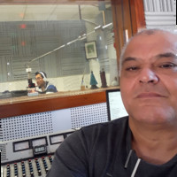 Pedro Capdevila