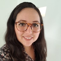 Gema Saucedo López