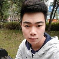 谢阿飞