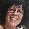 Flor Lopes
