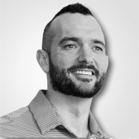 Brett Fegan