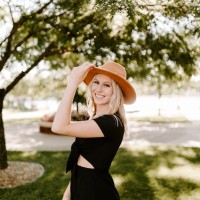 Paige Root