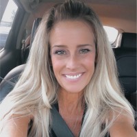 Nicole Marchell