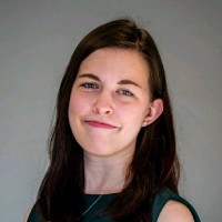 Celine Bennett