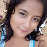 Ana Concepción Madrigal Sánchez
