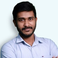 Puneeth V
