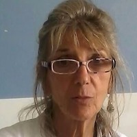 raffaella felletti