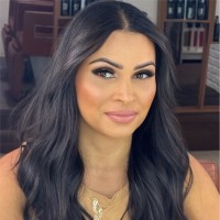 Sara Toledo