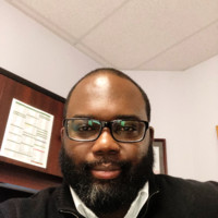 Kenneth Brooks, Mba