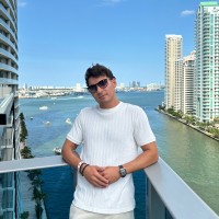 Ivan Gauna