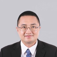 谭家豪