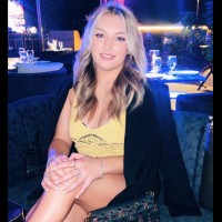 Poppy Fielding