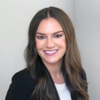 Samantha Jackman
