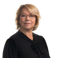 Corine Jonker - Schalkers